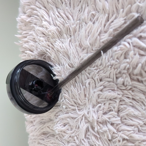 VHTF 🔥 Limited Edition Stanley Flowstate Quencher Rosewood Glow, 2023 Release - Picture 9 of 16